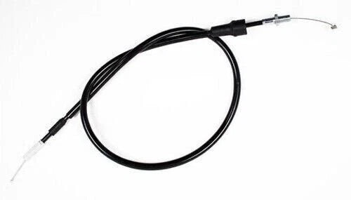 BV Throttle Cable for Yamaha YFM400N Big Bear 400 2WD 400cc 2000 2001 2003