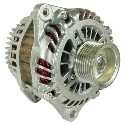 150 Amp Alternator for Infiniti FX35 3.5L 2009-2010 A003TJ1991 MD194470