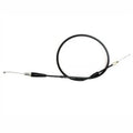CR Pro Throttle Cable for Bombardier Outlander 500 STD 4x4 500cc 2007 2008
