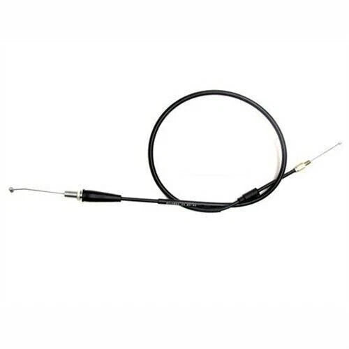 CR Pro Throttle Cable for Bombardier Outlander 500 STD 4x4 500cc 2007 2008