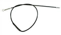 Brake Cable for Polaris 120 Indy 2000-2016