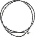 Speedometer Cable for Ski-Doo Safari LC 1990 1991 1992 1993 1994