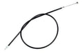 Clutch Cable Fits Yamaha RZ350 350cc 1984 1985