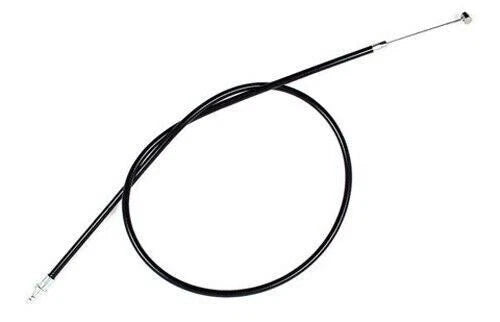Clutch Cable Fits Yamaha RZ350 350cc 1984 1985