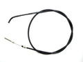 Rear Hand Brake Cable Fits Yamaha YFM350FW Big Bear 350 4WD 350cc 1998 1999