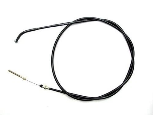 Rear Hand Brake Cable Fits Yamaha YFM350FW Big Bear 350 4WD 350cc 1998 1999