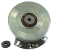 Crank N Charge PTO Clutch Replaces Warner 5219-83 Xtreme X0381