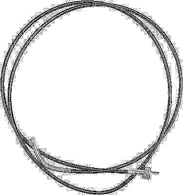 Speedometer Cable for Ski-Doo Safari LXE 1990 1991