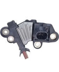 Alternator Regulator for Bosch F00M346012 F00M346023 F00M346057 F00M346074