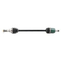 CV Axle 8130036 Replacement for Can-Am Utility Vehicle