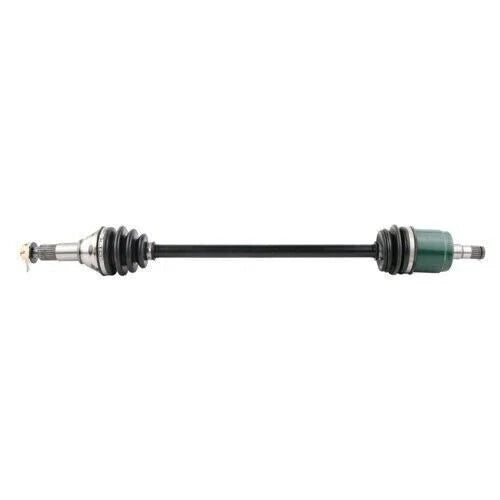 CV Axle 8130036 Replacement for Can-Am Utility Vehicle