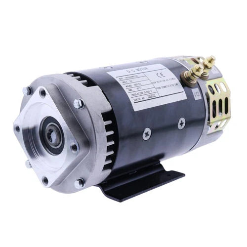 24V 4.5HP Motor 40844GT for Genie GS-2046 GS-1930 TZ-50/30 GS-3232 GS-1530