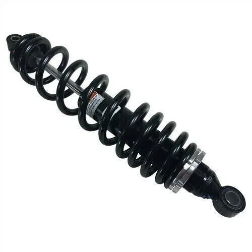 Rear Shock for Arctic Cat 700 XT 700cc 08 09 10 11 12 13 14 15 16 17
