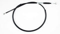 Front Brake Cable Fits Kawasaki KX60 60cc 1983-1988, 1990-2003