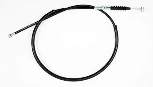 Front Brake Cable Fits Kawasaki KX60 60cc 1983-1988, 1990-2003