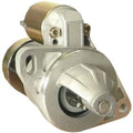 STARTER FITS JOHN DEERE (UTV) Pro Gator 2030A Yanmar 1115cc Dsl (ALL)