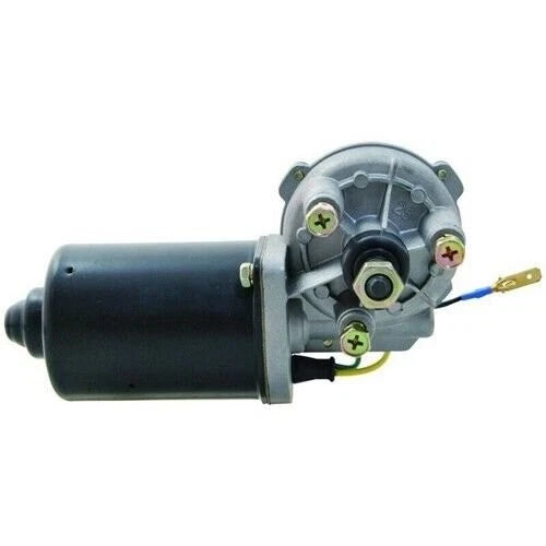 Front Windshield Wiper Motor 20146 Dodge Ram 4000 1997 1998 1999