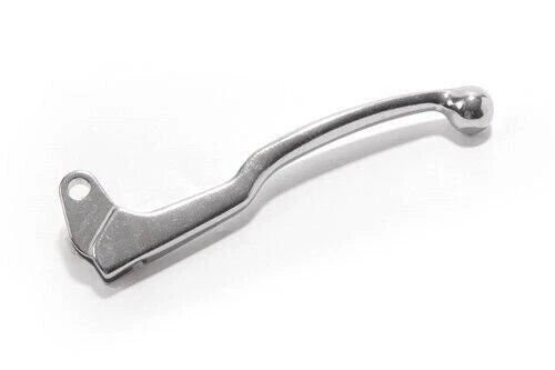 Polished Left Brake Lever for Suzuki DRZ125 125cc 2012 2013
