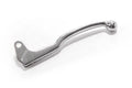 Polished Left Brake Lever for Suzuki DRZ125 125cc 2012 2013