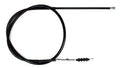 Clutch Cable Fits Honda GL1100 Goldwing 1100cc 1982 1983
