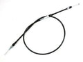 BV Throttle Cable Fits Polaris Magnum 325 4x4 325cc 2000 2001 2002