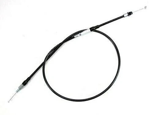 BV Throttle Cable Fits Polaris Magnum 325 4x4 325cc 2000 2001 2002