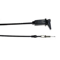 Choke Cable Fits Honda ATC 200 200cc 1981 1982 1983 1984 1985