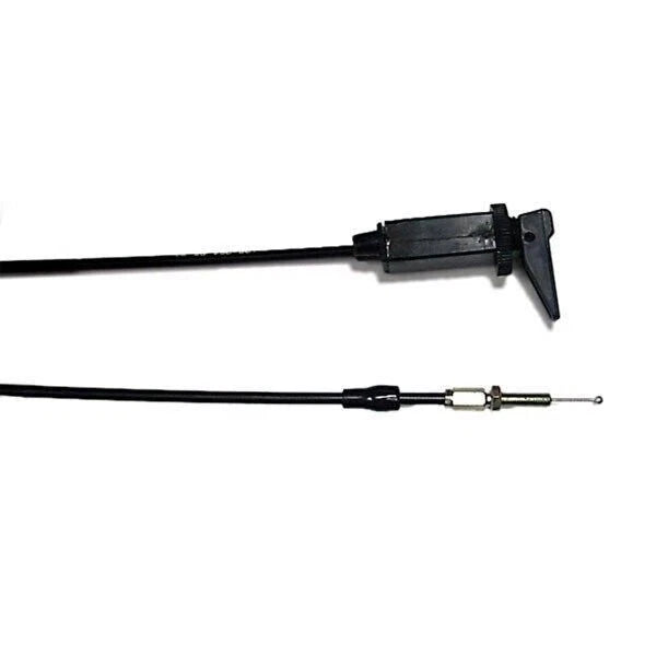 Choke Cable Fits Honda ATC 200 200cc 1981 1982 1983 1984 1985