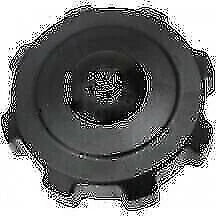 Fuel Cap 127953 Replacement for Arctic Cat Snowmobiles
