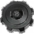 Fuel Cap 127953 Replacement for Arctic Cat Snowmobiles