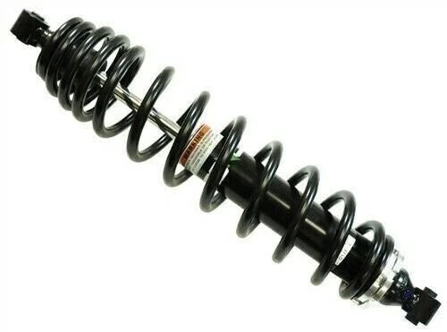Rear Shock for Polaris Ranger 500 4x4 Long Travel 500cc 2003 2004