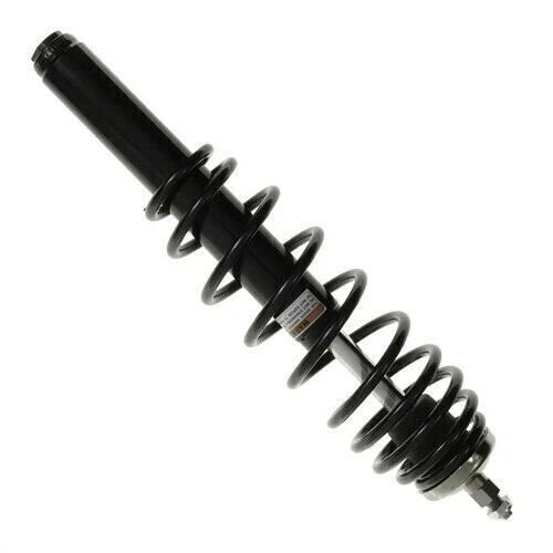 Front Shock for Polaris Sportsman 335 335cc 1999 2000