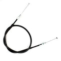 Throttle Pull Cable Fits Honda XL600R 600cc 1983 1984 1985