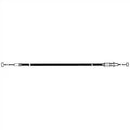 Throttle Cable for Ski-Doo MX Z 800 HO Blizzard PTEK 2007
