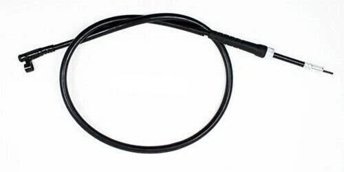 Speedometer Cable Fits Honda VT1100T Shadow ACE Tourer 1100cc 1998 1999 2000