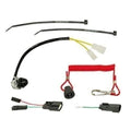 Tether Switch for Arctic Cat M 1100 2012 2013
