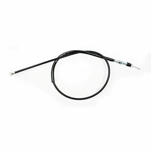 Front Brake Cable Fits Suzuki DS80 80cc 1985-2000