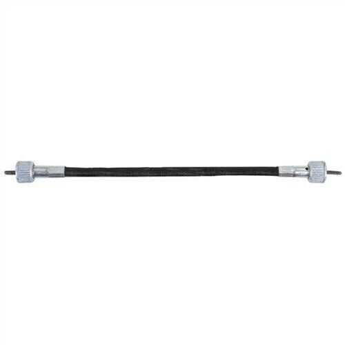 Speedometer Cable for Yamaha Enticer II LT 1992 1993 1994 1995