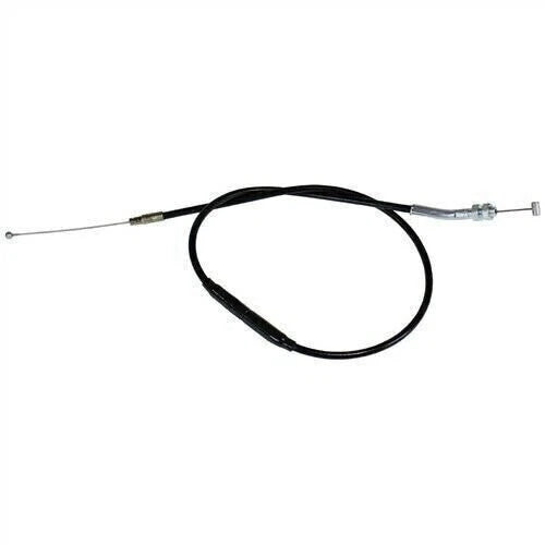 Throttle Cable for Arctic Cat Bearcat 5000 XT 2015