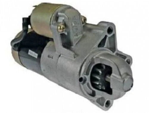 Starter for Mazda Car 929 V6 3.0L M1T74381 M1T74381A