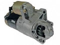 Starter for Mazda Car 929 V6 3.0L M1T74381 M1T74381A