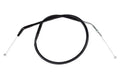 Throttle Push Cable Fits Kawasaki ZX1100D ZX-11 93 94 95 96 97 98 99 00 01