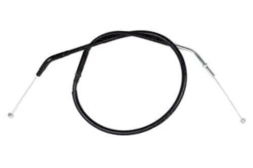 Throttle Push Cable Fits Kawasaki ZX1100D ZX-11 93 94 95 96 97 98 99 00 01