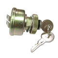 Ignition Switch for Polaris Indy Supertrak 1991 1992