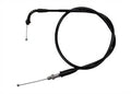 CR Pro Throttle Cable for Honda TRX350 Fourtrax 4x4 350cc 1986 1987