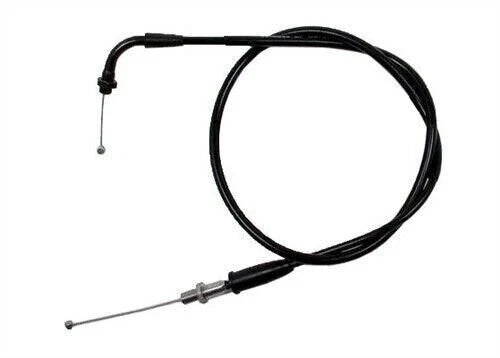 CR Pro Throttle Cable for Honda TRX350 Fourtrax 4x4 350cc 1986 1987