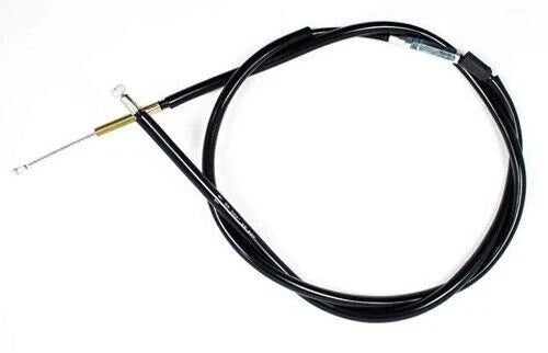Clutch Cable Fits Yamaha XVS1300A V-Star 1300 1300cc 2007 2008