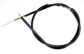Clutch Cable Fits Yamaha XVS1300A V-Star 1300 1300cc 2007 2008
