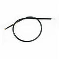 Clutch Cable Fits Kawasaki ZX600D Ninja ZX-6 600cc 1990 1991 1992 1993