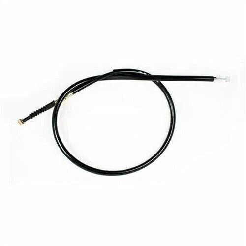 Clutch Cable Fits Kawasaki ZX600D Ninja ZX-6 600cc 1990 1991 1992 1993